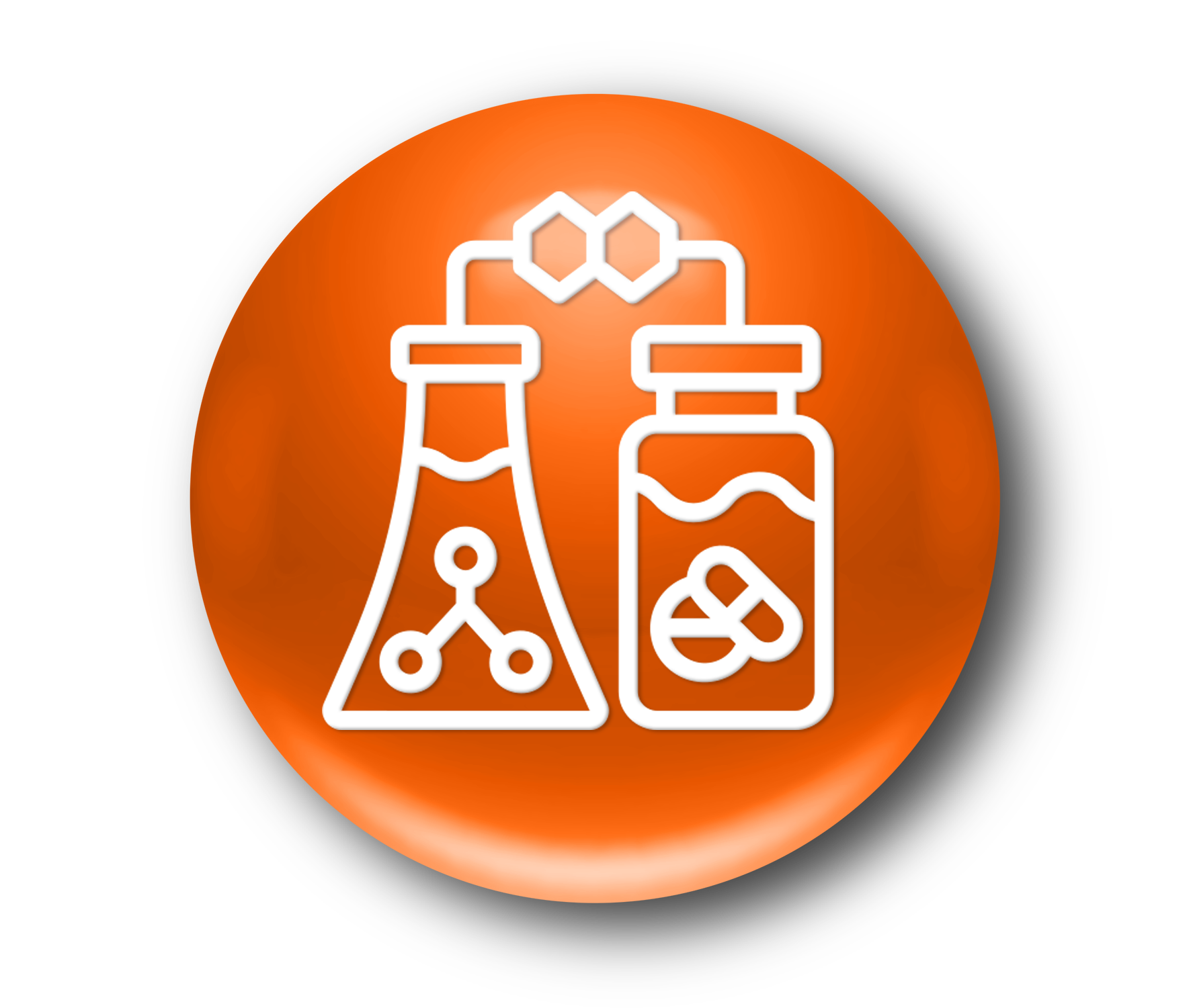 Chemical