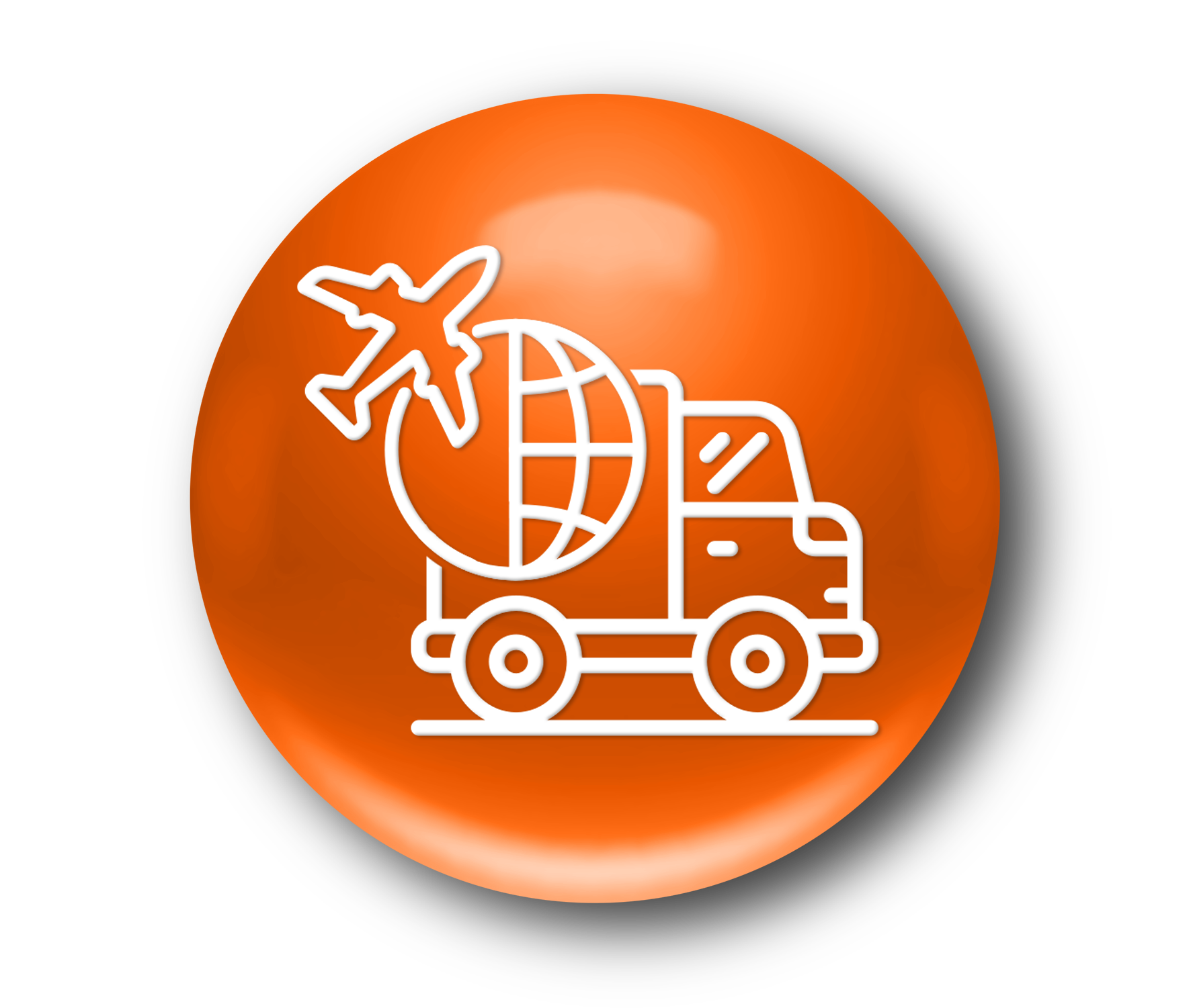 Transportation