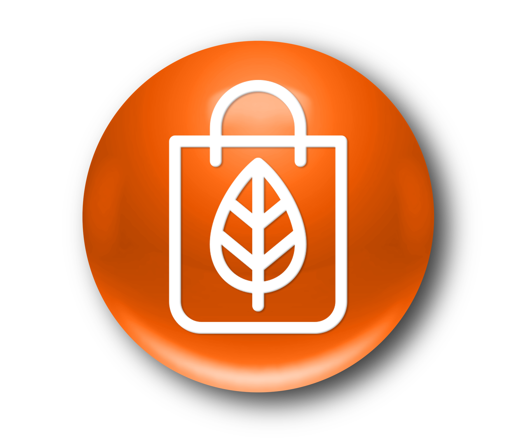Printing