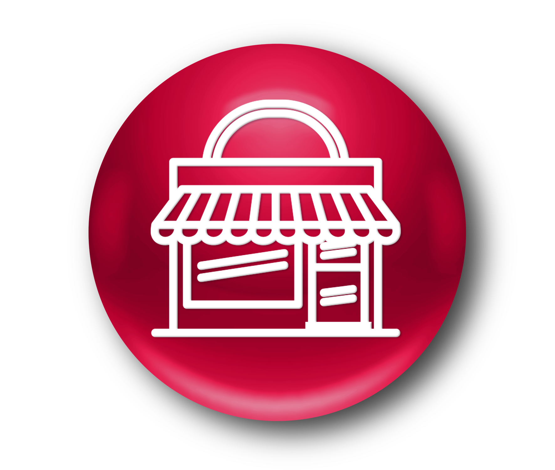 Retail