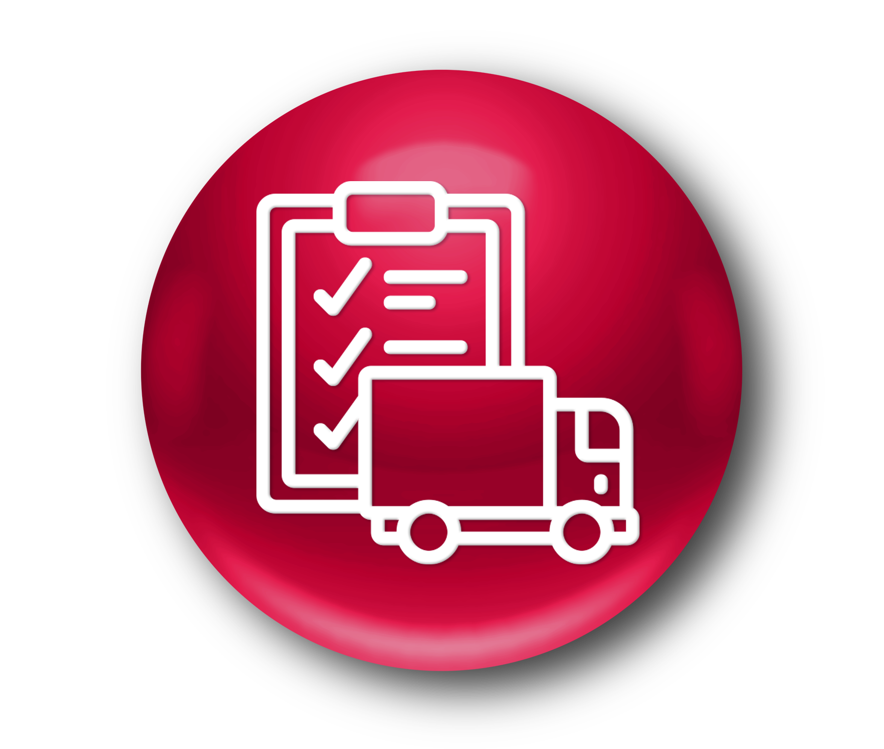 Logistic