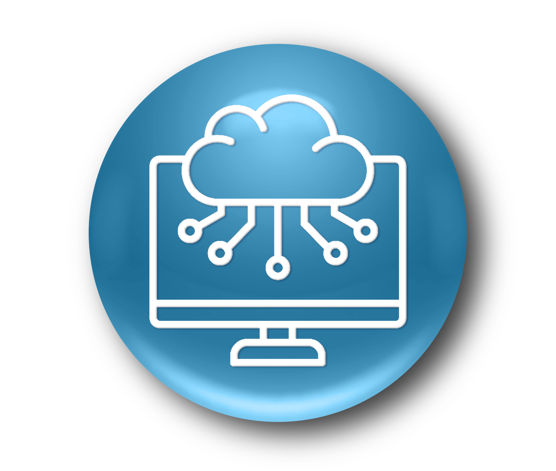 Cybersecurity
