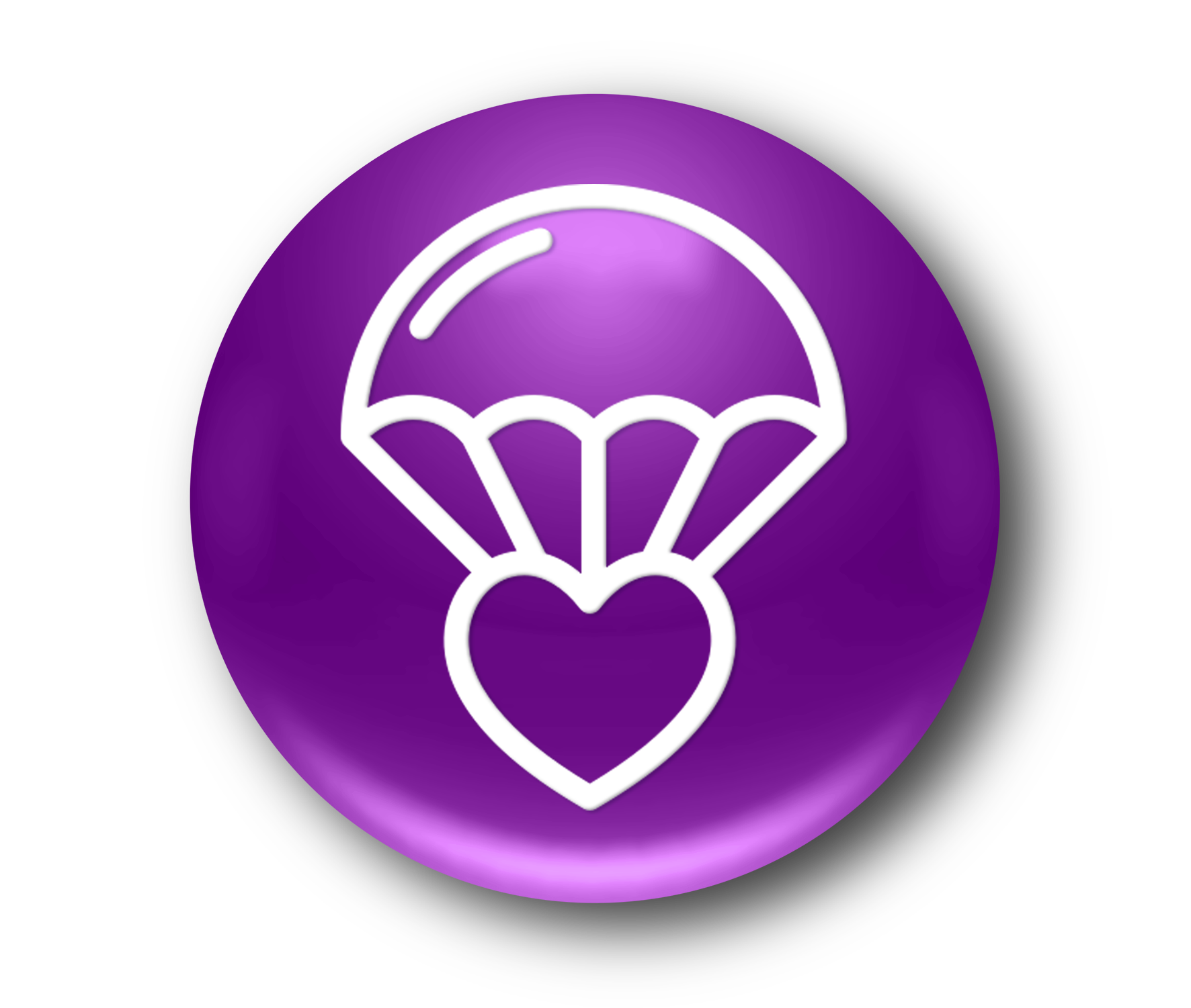 Nonprofit