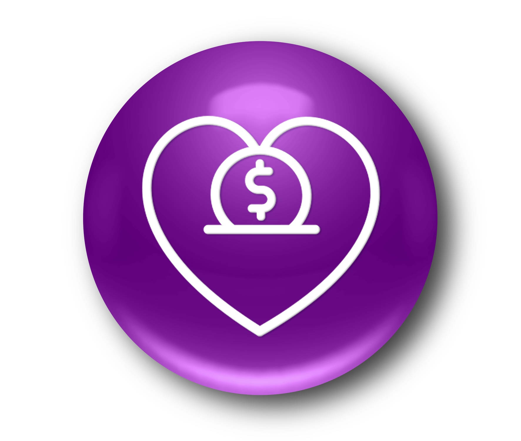 Philanthropy