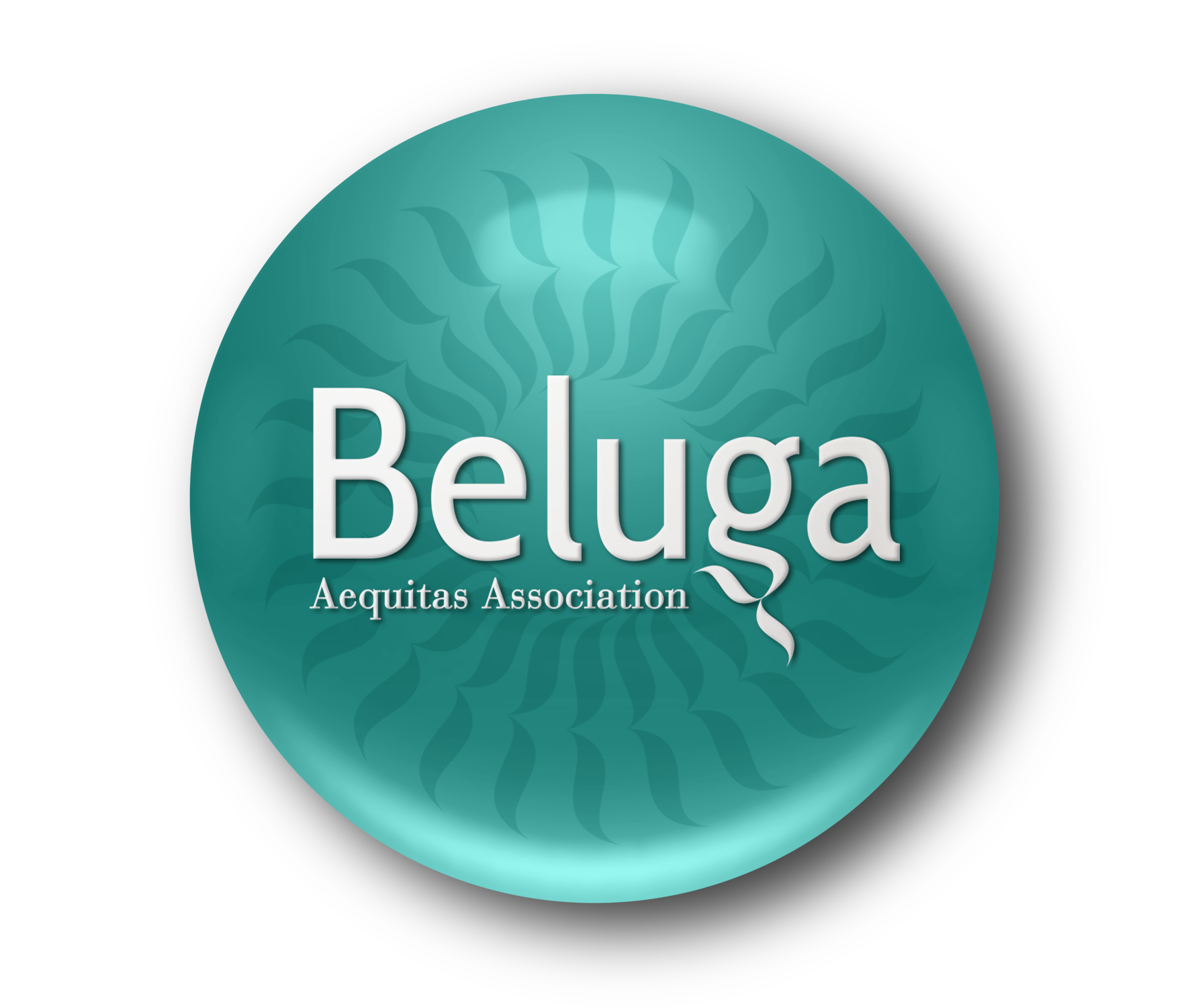 How did you hear icon