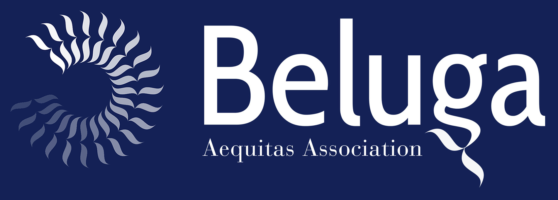 Beluga Aequitas Association