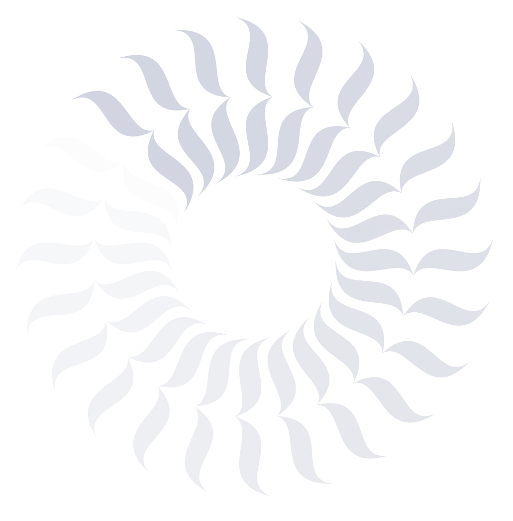 watermark